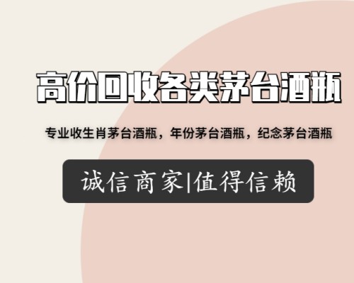户式中央空调系统功能30%在于设计合理