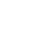 中央空调回收